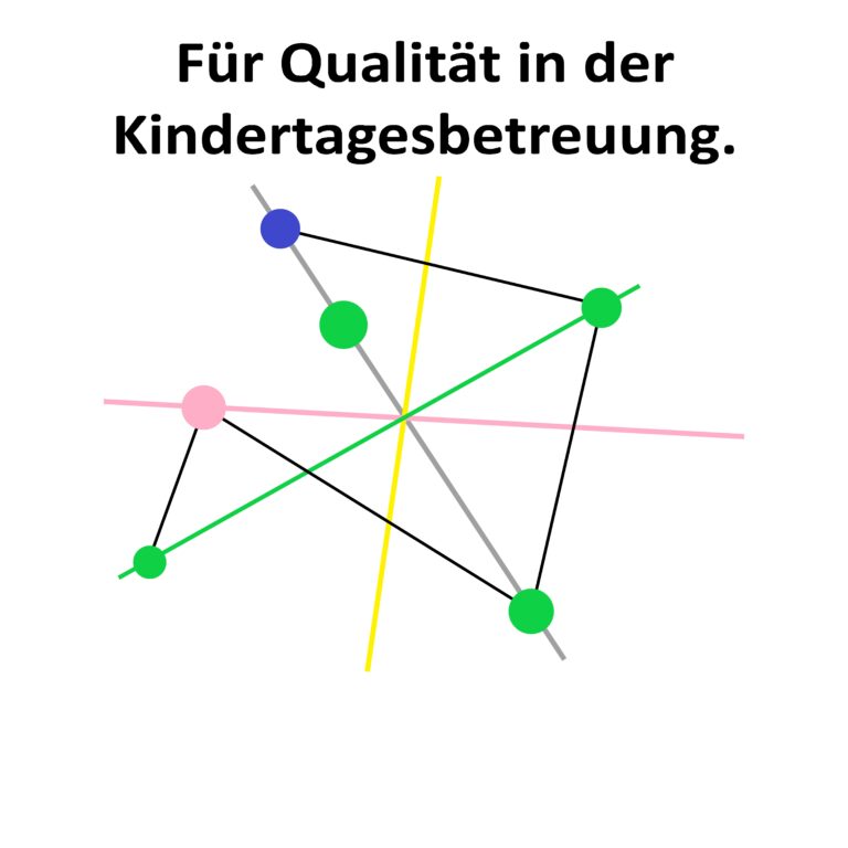 Read more about the article Für ein Institut für Kindheitspädagogik in Thüringen