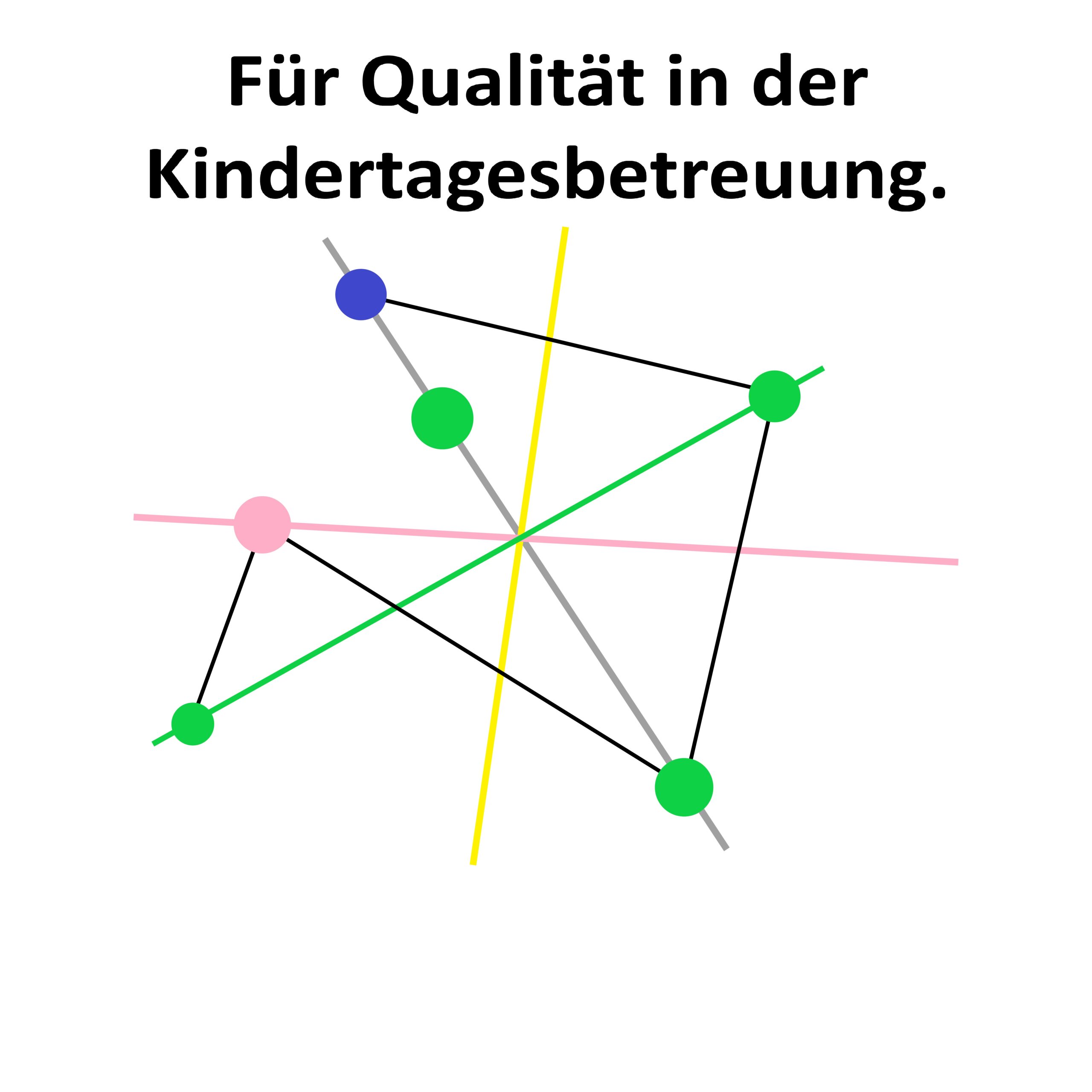You are currently viewing Für ein Institut für Kindheitspädagogik in Thüringen